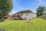 26 Woodland Park Drive - Photo 54