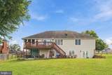 26 Woodland Park Drive - Photo 55