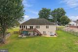 26 Woodland Park Drive - Photo 56