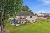 26 Woodland Park Drive - Photo 57