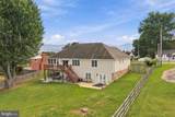 26 Woodland Park Drive - Photo 58