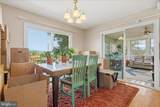 26 Woodland Park Drive - Photo 6