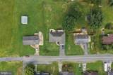 26 Woodland Park Drive - Photo 63