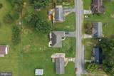 26 Woodland Park Drive - Photo 64