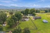 26 Woodland Park Drive - Photo 65