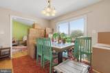 26 Woodland Park Drive - Photo 7