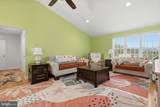 26 Woodland Park Drive - Photo 8