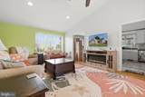26 Woodland Park Drive - Photo 9
