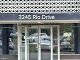 3245 Rio Drive - Photo 2