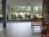 3245 Rio Drive - Photo 3