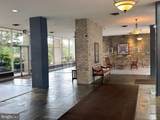 3245 Rio Drive - Photo 4