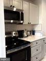3245 Rio Drive - Photo 6