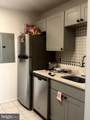 3245 Rio Drive - Photo 7