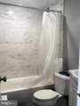 3245 Rio Drive - Photo 8