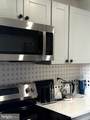 3245 Rio Drive - Photo 9