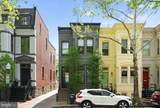 3424 P Street - Photo 1