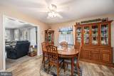201 Fawn Drive - Photo 12
