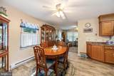 201 Fawn Drive - Photo 13