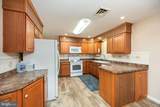 201 Fawn Drive - Photo 14