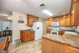 201 Fawn Drive - Photo 15