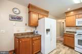 201 Fawn Drive - Photo 16