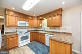 201 Fawn Drive - Photo 17