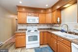 201 Fawn Drive - Photo 18