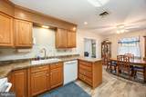 201 Fawn Drive - Photo 19