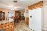 201 Fawn Drive - Photo 20