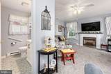 201 Fawn Drive - Photo 21