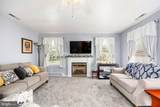 201 Fawn Drive - Photo 22