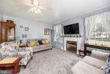 201 Fawn Drive - Photo 23