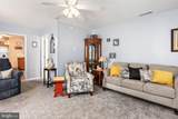 201 Fawn Drive - Photo 24