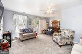 201 Fawn Drive - Photo 25