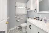 201 Fawn Drive - Photo 26