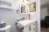 201 Fawn Drive - Photo 27