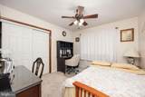 201 Fawn Drive - Photo 28