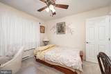 201 Fawn Drive - Photo 29
