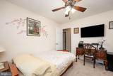 201 Fawn Drive - Photo 30