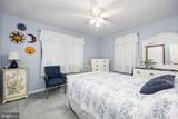 201 Fawn Drive - Photo 31