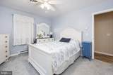 201 Fawn Drive - Photo 32