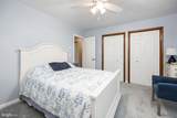 201 Fawn Drive - Photo 33