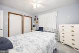 201 Fawn Drive - Photo 34