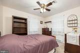 201 Fawn Drive - Photo 35