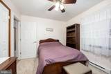 201 Fawn Drive - Photo 36