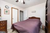 201 Fawn Drive - Photo 37