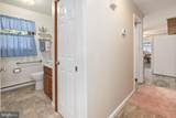 201 Fawn Drive - Photo 38