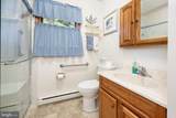 201 Fawn Drive - Photo 39