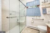 201 Fawn Drive - Photo 40