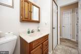 201 Fawn Drive - Photo 41